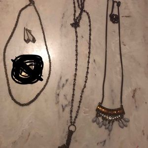 Noonday Collection Jewelry